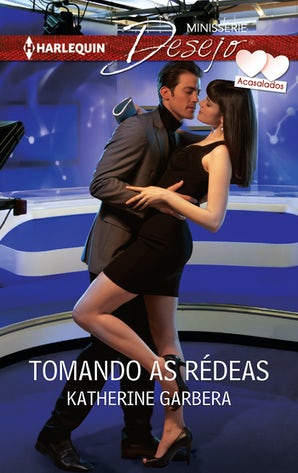 Tomando as rédeas