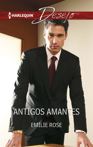 ANTIGOS AMANTES