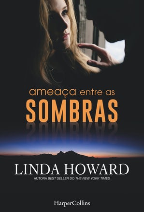 Ameaça entre as sombras