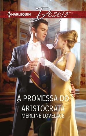 A promessa do aristocrata