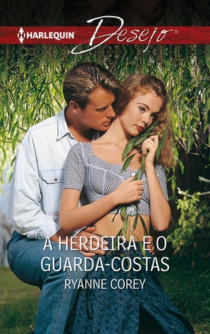 A HERDEIRA E O GUARDA-COSTAS
